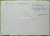 (RB)2024-193,  Foto, Wk2, Kirowograd Anfang August 1941 Russland.jpg