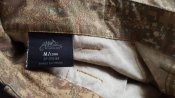 Тактичні штани CPU pants combat patrol uniform Helikon-tex M-L