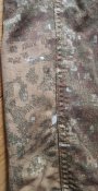 Тактичні штани CPU pants combat patrol uniform Helikon-tex M-L