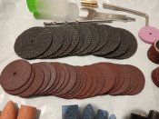 комплектгравера-3.jpg