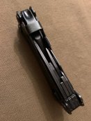 Мультитул Gerber Suspension NXT
