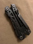 Мультитул Gerber Suspension NXT