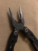 Мультитул Gerber Suspension NXT