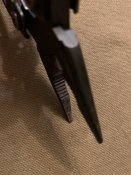 Мультитул Gerber Suspension NXT