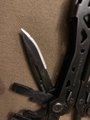 Мультитул Gerber Suspension NXT