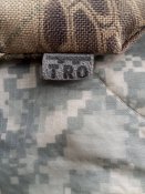 Каремат піджопнік