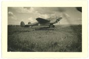 Flugplatz Mitau.jpg