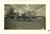 Flugplatz Mitau2.jpg