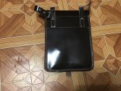 Планшет командирский