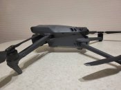 Дрон Mavic 3  (Мавік 3)