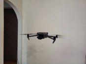 Дрон Mavic 3  (Мавік 3)