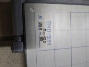 IMG_20221019_175619.jpg