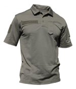 Austrian CT Polo-Shirt V2 -1.jpg