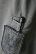 Austrian CT Polo-Shirt V2 -2.jpg