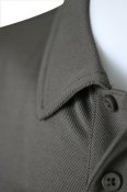 Austrian CT Polo-Shirt V2 -3.jpg