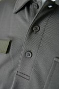 Austrian CT Polo-Shirt V2 -4.jpg