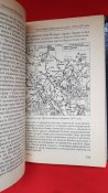 набор книг эпохи  Наполеона