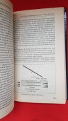 набор книг эпохи  Наполеона