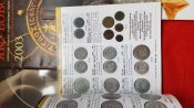 каталоги оружие открытки и тд