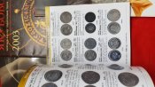каталоги оружие открытки и тд