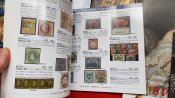 каталоги оружие открытки и тд