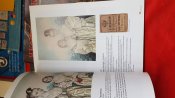 каталоги оружие открытки и тд