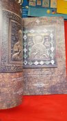 каталоги оружие открытки и тд