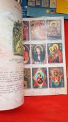 каталоги оружие открытки и тд
