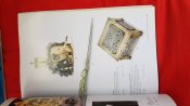 каталоги оружие открытки и тд