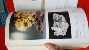 каталоги оружие открытки и тд