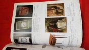 каталоги оружие открытки и тд
