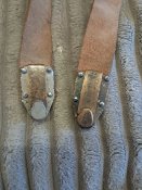 20250624_090520.jpg
