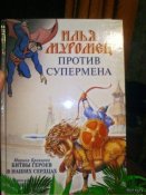 IMG_20250628_125917_153.jpg