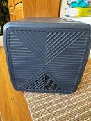 Портативна зарядна станція Bluetti EB3A Portable Power Station (600W/268Wh)