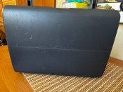 Портативна зарядна станція Bluetti EB3A Portable Power Station (600W/268Wh)