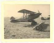 Flugplatz Bad Voslau.jpg