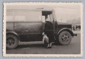 Moscow 1956.jpg