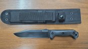 Ніж Ka-Bar BK7