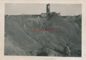 Foto-Inft-Regiment-212-Industrieobjekt-in-Kirowograd-N19241.jpg
