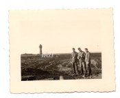 s11-Russland-Ukraine-Kriwoi-Rog-1941-Erzbergwerk-Grube.jpg