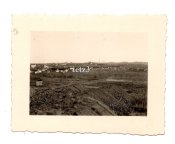 s10-Russland-Ukraine-Kriwoi-Rog-1941-Stahlwerk-Fabrik.jpg