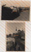 КРИВОЙ РОГ 2-x-WK2-Foto-Kriwoi-Rog-Ukraine-RSO.jpg
