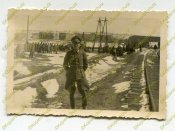 КРИВОЙ РОГ Foto-Wehrmacht-Chef-des-Tanklager-Tankstelle-Kriwoi-Rog.jpg