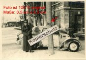 КРИВОЙ РОГ 9 Panzer Div Fahrzeug Steyr Wintertarn camo in Kriwoi Rog Кривий Ріг Кривой Рог.jpg