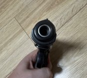 ПМ Флобера
