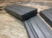 Магазин для FAMAS F1 на 25 патронов 5.56х45 (1 шт.)