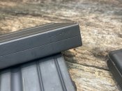 Магазин для FAMAS F1 на 25 патронов 5.56х45 (1 шт.)