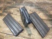 Магазин для FAMAS F1 на 25 патронов 5.56х45 (1 шт.)