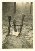 Soldaten mit Gewehr.jpg
