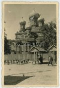 Borissow Kathedrale.jpg